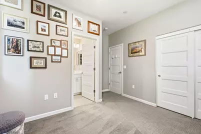 132 Llano De Los Robles Ave, San Jose, CA 95136 - Photo 18