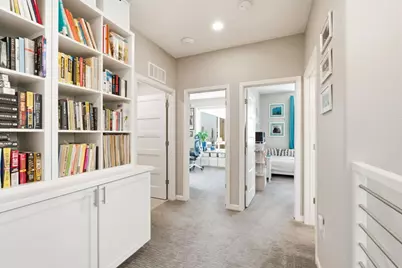 132 Llano De Los Robles Ave, San Jose, CA 95136 - Photo 30