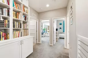 132 Llano de los Robles Ave, San Jose, CA 95136 - Photo 30