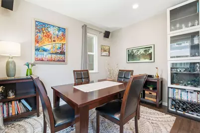132 Llano De Los Robles Ave, San Jose, CA 95136 - Photo 14