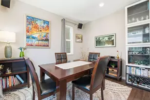 132 Llano de los Robles Ave, San Jose, CA 95136 - Photo 14