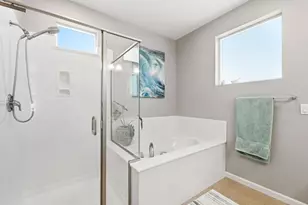 132 Llano de los Robles Ave, San Jose, CA 95136 - Photo 26