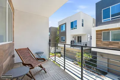 132 Llano De Los Robles Ave, San Jose, CA 95136 - Photo 38