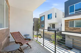 132 Llano de los Robles Ave, San Jose, CA 95136 - Photo 38
