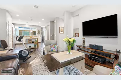 132 Llano De Los Robles Ave, San Jose, CA 95136 - Photo 6