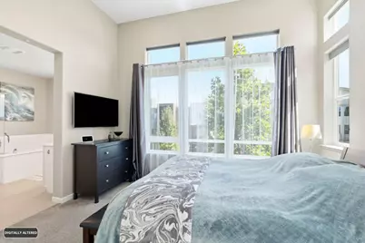 132 Llano De Los Robles Ave, San Jose, CA 95136 - Photo 24