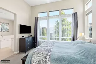 132 Llano de los Robles Ave, San Jose, CA 95136 - Photo 24