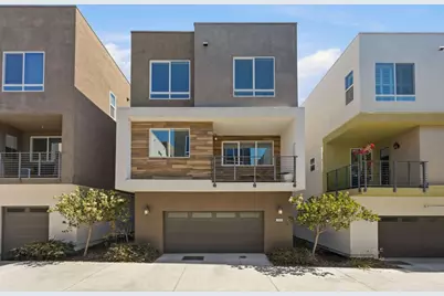 132 Llano De Los Robles Ave, San Jose, CA 95136 - Photo 2