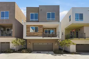 132 Llano de los Robles Ave, San Jose, CA 95136 - Photo 2