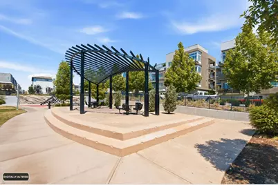 132 Llano De Los Robles Ave, San Jose, CA 95136 - Photo 42