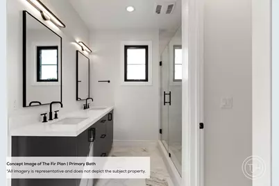 121 Leland Ave, Menlo Park, CA 94025 - Photo 18