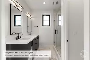 121 Leland Ave, Menlo Park, CA 94025 - Photo 18