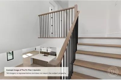 121 Leland Ave, Menlo Park, CA 94025 - Photo 14