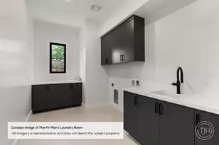 121 Leland Ave, Menlo Park, CA 94025 - Photo 12
