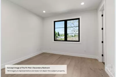121 Leland Ave, Menlo Park, CA 94025 - Photo 20