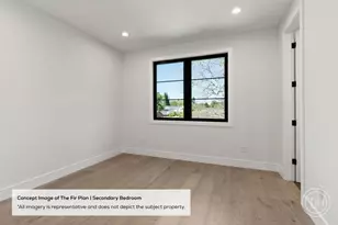 121 Leland Ave, Menlo Park, CA 94025 - Photo 20