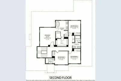 121 Leland Ave, Menlo Park, CA 94025 - Photo 30