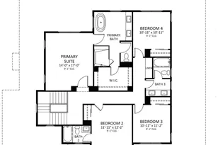 121 Leland Ave, Menlo Park, CA 94025 - Photo 30
