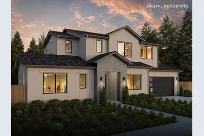 121 Leland Ave, Menlo Park, CA 94025 - Photo 2