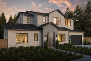 121 Leland Ave, Menlo Park, CA 94025 - Photo 2
