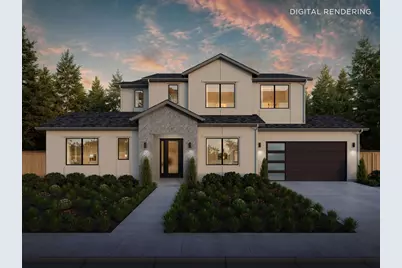 121 Leland Ave, Menlo Park, CA 94025 - Photo 1