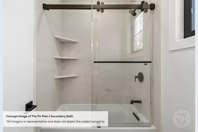 121 Leland Ave, Menlo Park, CA 94025 - Photo 28