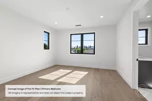 121 Leland Ave, Menlo Park, CA 94025 - Photo 16