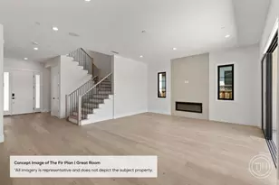 121 Leland Ave, Menlo Park, CA 94025 - Photo 4