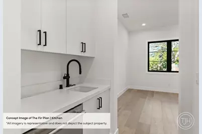 121 Leland Ave, Menlo Park, CA 94025 - Photo 8