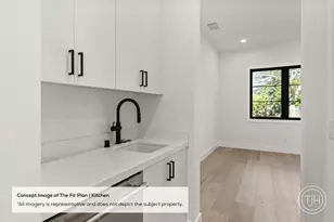 121 Leland Ave, Menlo Park, CA 94025 - Photo 8