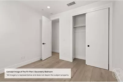 121 Leland Ave, Menlo Park, CA 94025 - Photo 24
