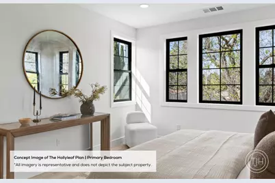 2051 Oakley Ave, Menlo Park, CA 94025 - Photo 18