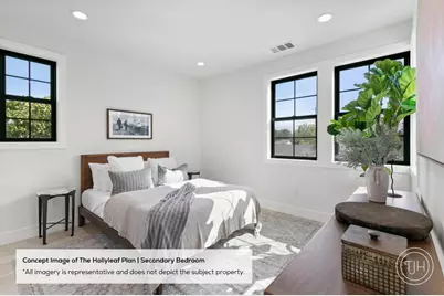 2051 Oakley Ave, Menlo Park, CA 94025 - Photo 24