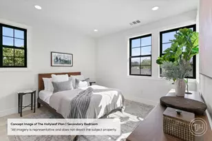 2051 Oakley Ave, Menlo Park, CA 94025 - Photo 24
