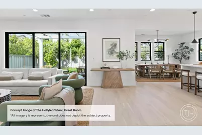 2051 Oakley Ave, Menlo Park, CA 94025 - Photo 4