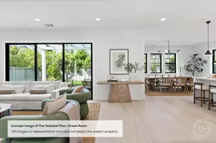 2051 Oakley Ave, Menlo Park, CA 94025 - Photo 4