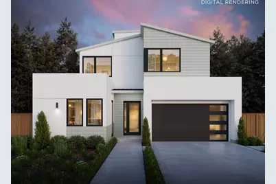 2051 Oakley Ave, Menlo Park, CA 94025 - Photo 1