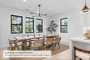 2051 Oakley Ave, Menlo Park, CA 94025 - Photo 10