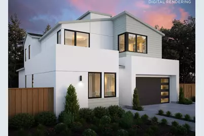 2051 Oakley Ave, Menlo Park, CA 94025 - Photo 2