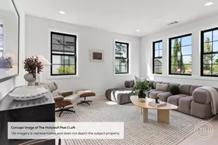 2051 Oakley Ave, Menlo Park, CA 94025 - Photo 16