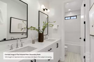 2051 Oakley Ave, Menlo Park, CA 94025 - Photo 26