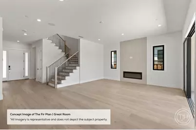 2045 Helena Way, Redwood City, CA 94061 - Photo 4