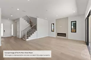 2045 Helena Way, Redwood City, CA 94061 - Photo 4
