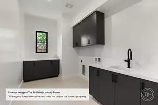 2045 Helena Way, Redwood City, CA 94061 - Photo 12
