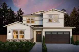 2045 Helena Way, Redwood City, CA 94061 - Photo 1