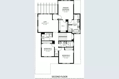 2045 Helena Way, Redwood City, CA 94061 - Photo 30