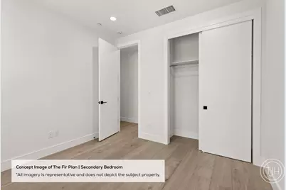 2045 Helena Way, Redwood City, CA 94061 - Photo 24