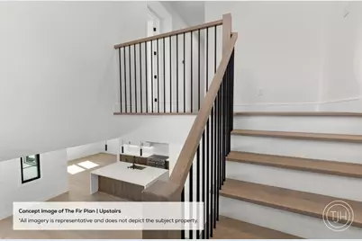 2045 Helena Way, Redwood City, CA 94061 - Photo 14