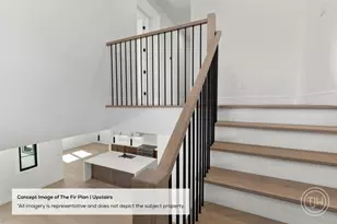2045 Helena Way, Redwood City, CA 94061 - Photo 14