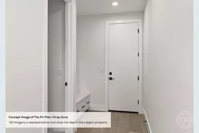 2045 Helena Way, Redwood City, CA 94061 - Photo 10